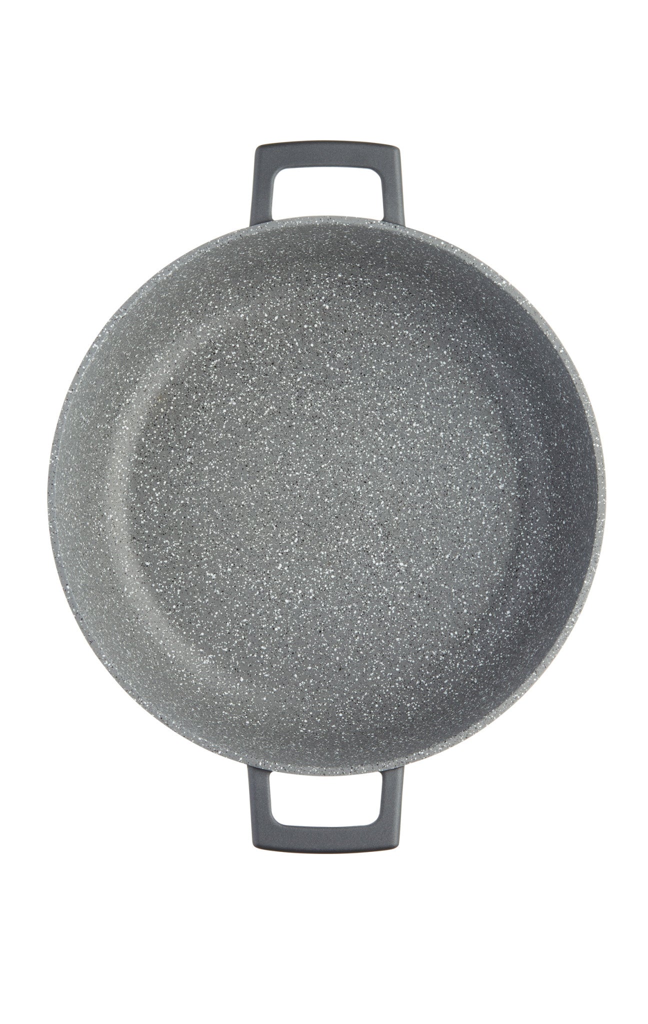 MasterClass Cast Aluminium 4 Litre – CookServeEnjoy Dish Casserole
