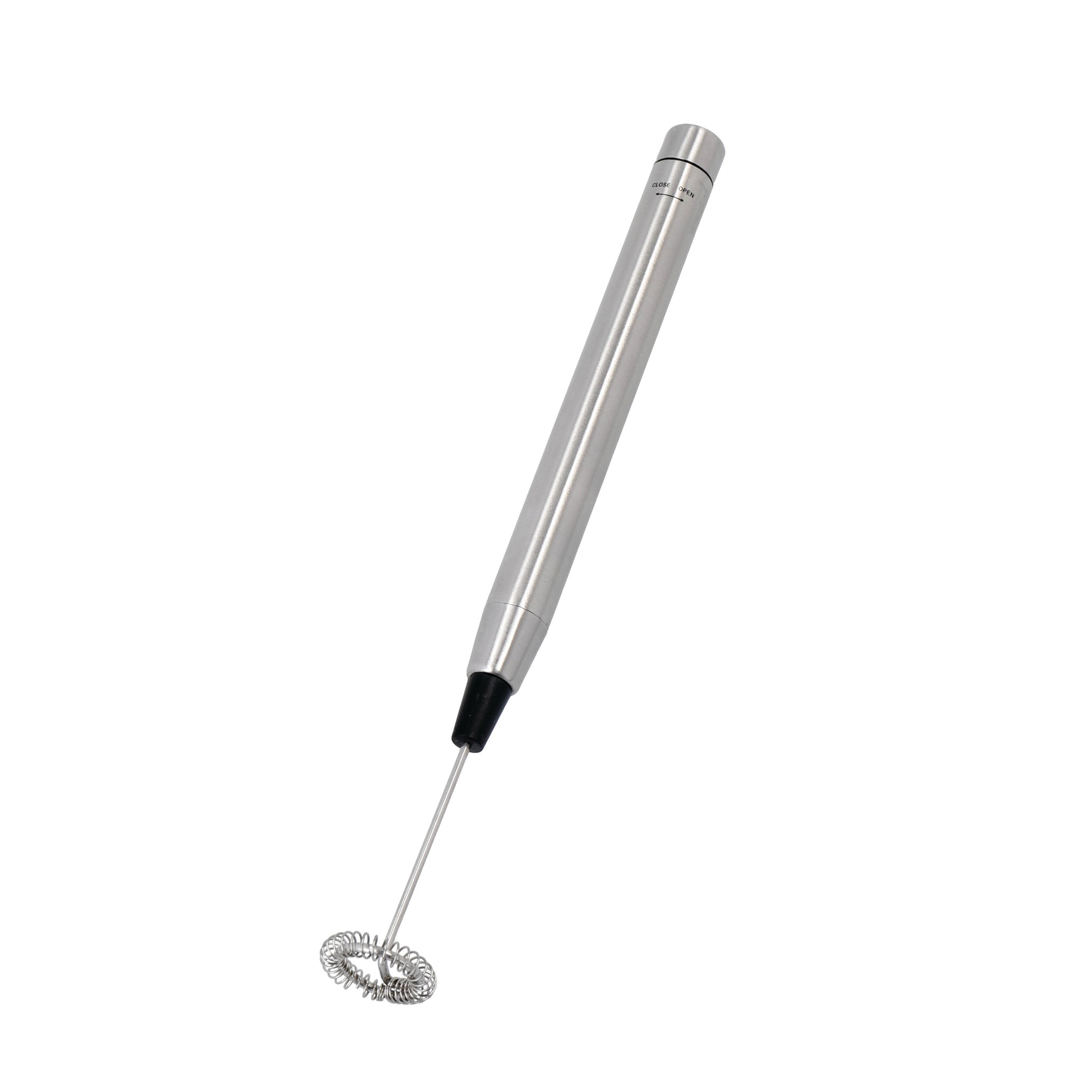 Guide To Choosing Best Handheld Milk Frother