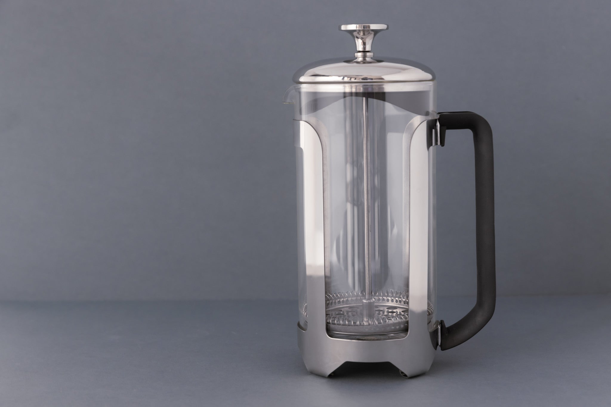 le 12-Cup French Press 