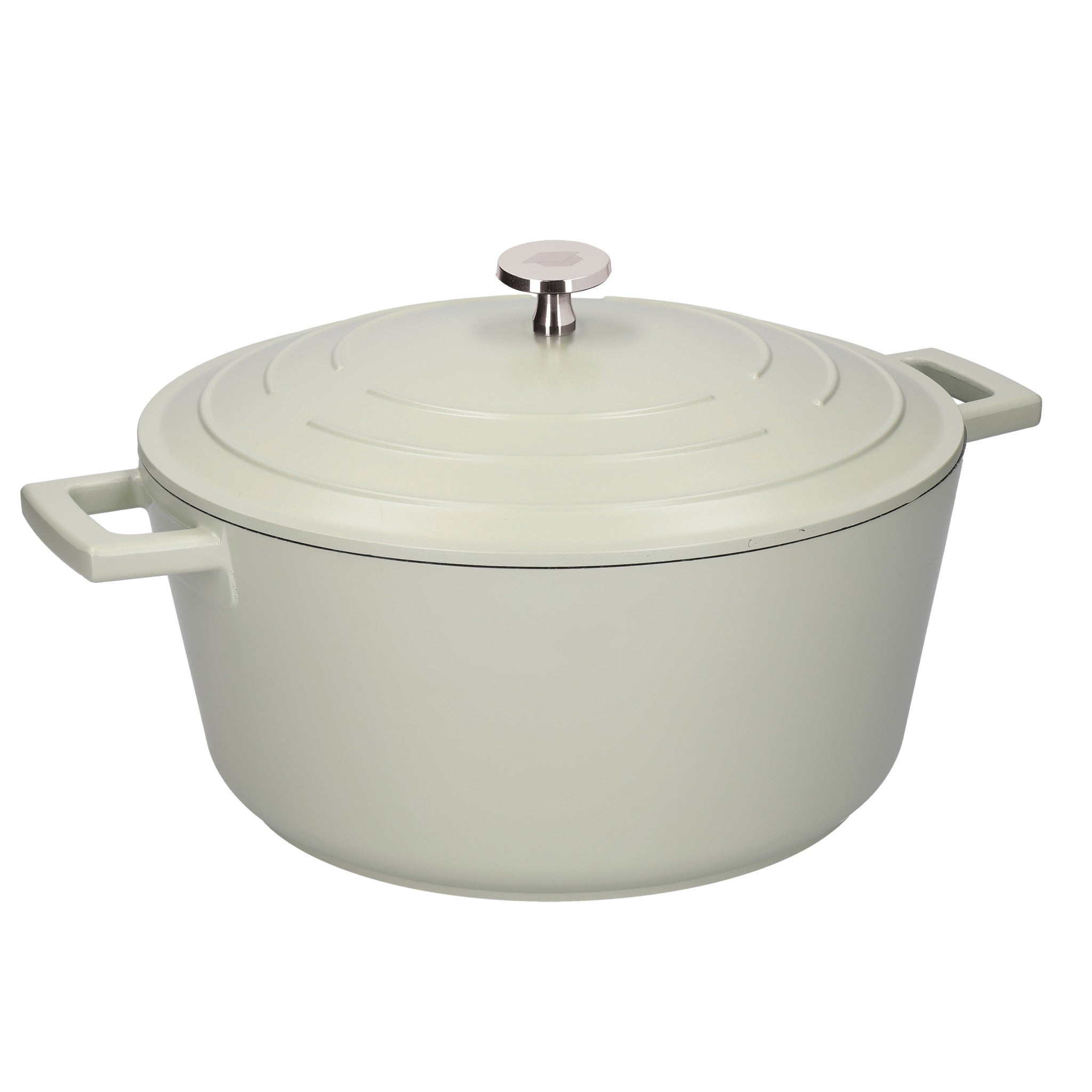 MasterClass Ceramic Non-Stick Induction Ready 20cm Saucepan – CookServeEnjoy