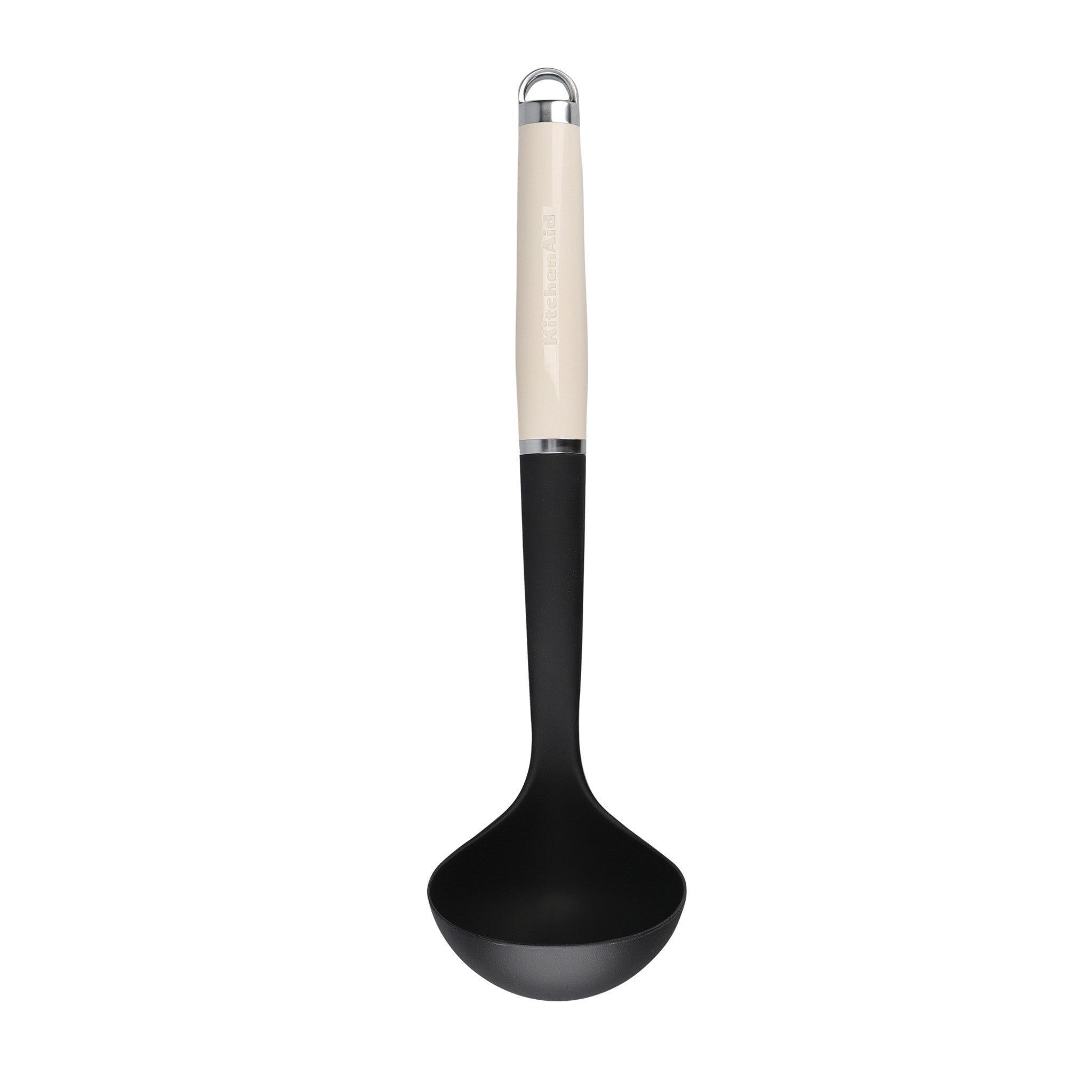 KitchenAid Nylon Ladle