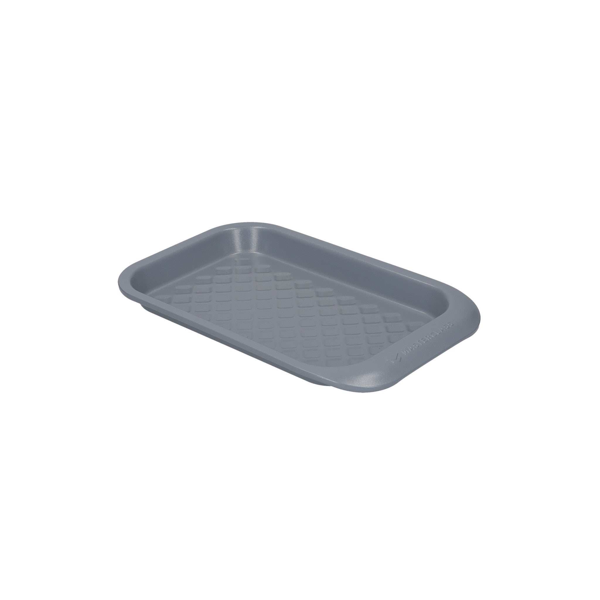 MasterClass Heavy Duty Baking Trays - MasterClass Bakeware - MasterClass  Professional - Brands