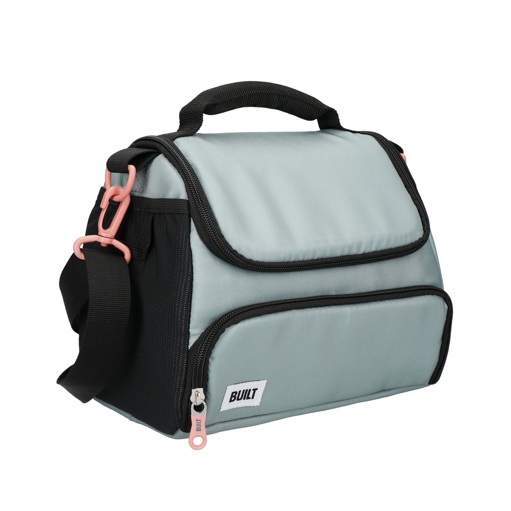 Built Professional Lunch Bag Range- 5L