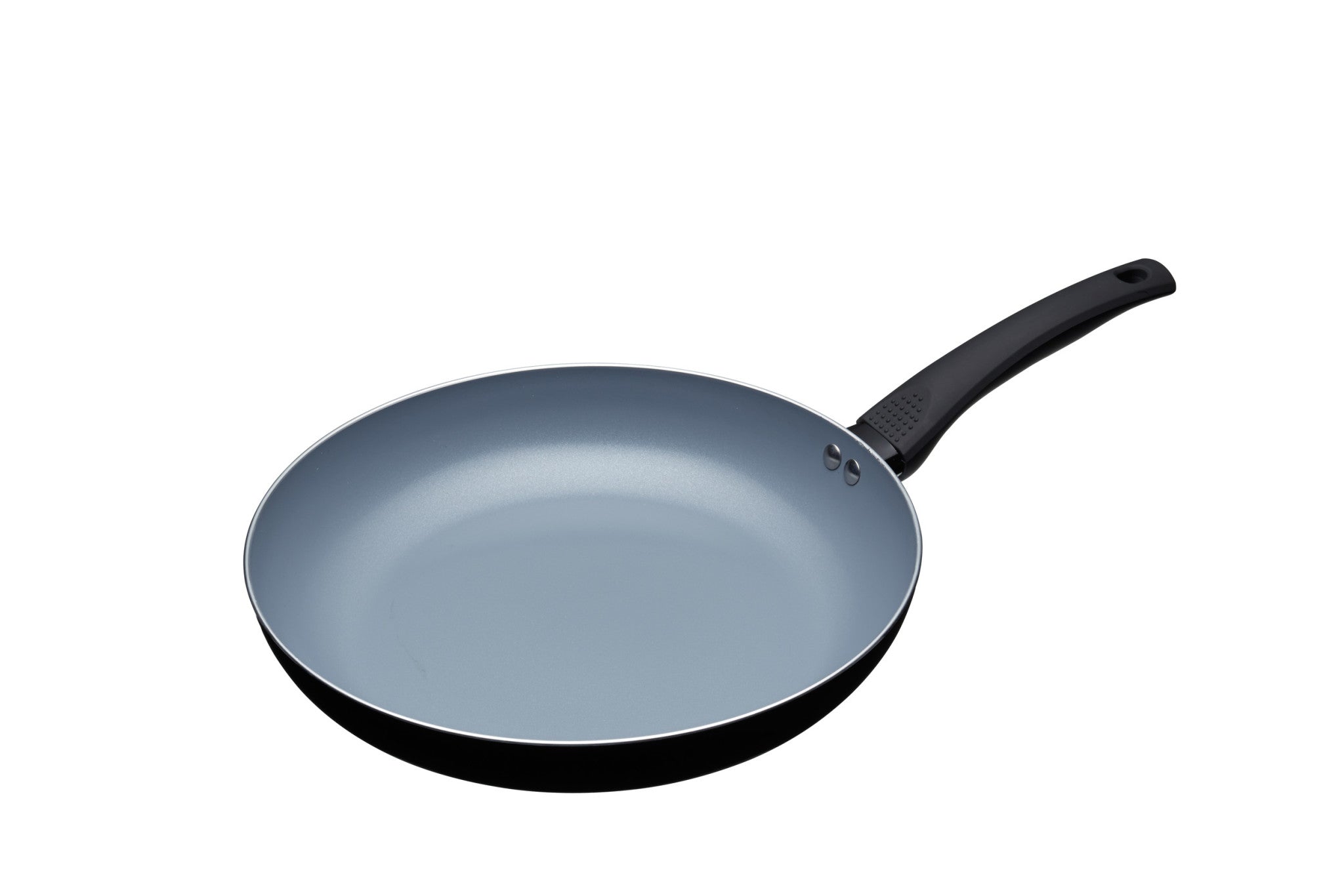MasterClass Can-to-Pan 18cm Ceramic Non-Stick Saucepan with Lid, Recyc –  CookServeEnjoy