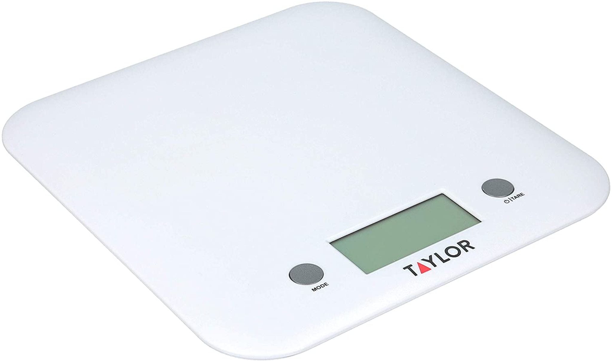 Taylor Ultra Thin Digital Kitchen Scale