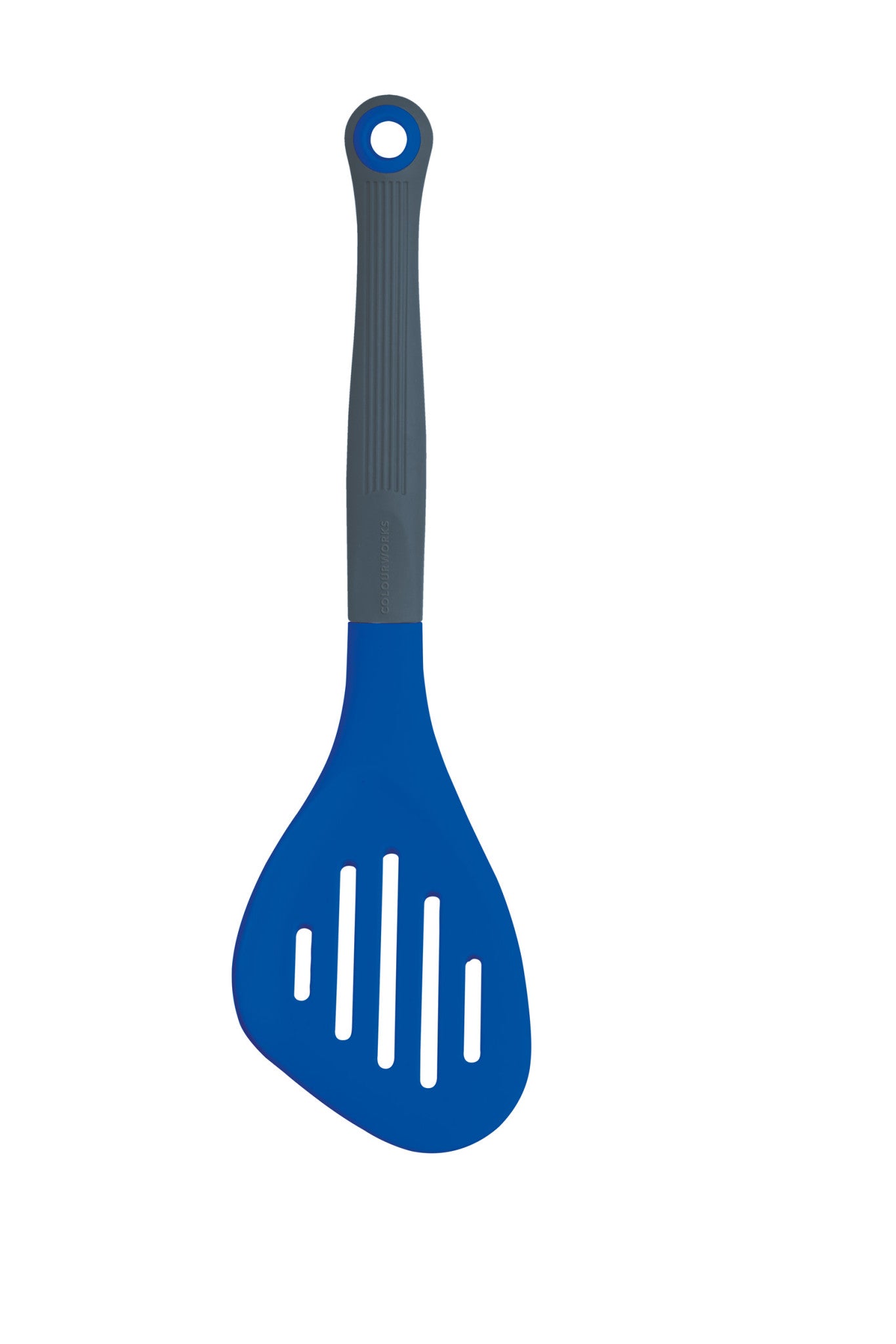 CL- Silicone Ladle (Blue)