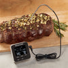 KitchenAid Digital Kitchen Thermometer With Timer and Leave-In Oven Probe image 2