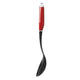 KitchenAid Nylon Basting Spoon – Empire Red