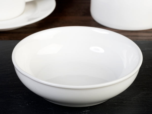 Mikasa butter dish sale
