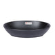 Maxwell & Williams Caviar Oval Bowl, 20cm