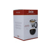 La Cafetière 8 Cup Pour Over Coffee Maker with Reusable Filter image 5