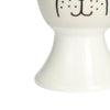 KitchenCraft Dog Egg Cup image 3