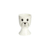 KitchenCraft Dog Egg Cup image 9