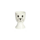 KitchenCraft Dog Egg Cup