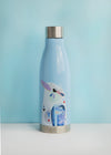 Maxwell & Williams Pete Cromer 500ml Kookaburra Double Walled Insulated Bottle image 4