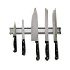 KitchenCraft Deluxe Cast 30cm Magnetic Knife Rack image 4