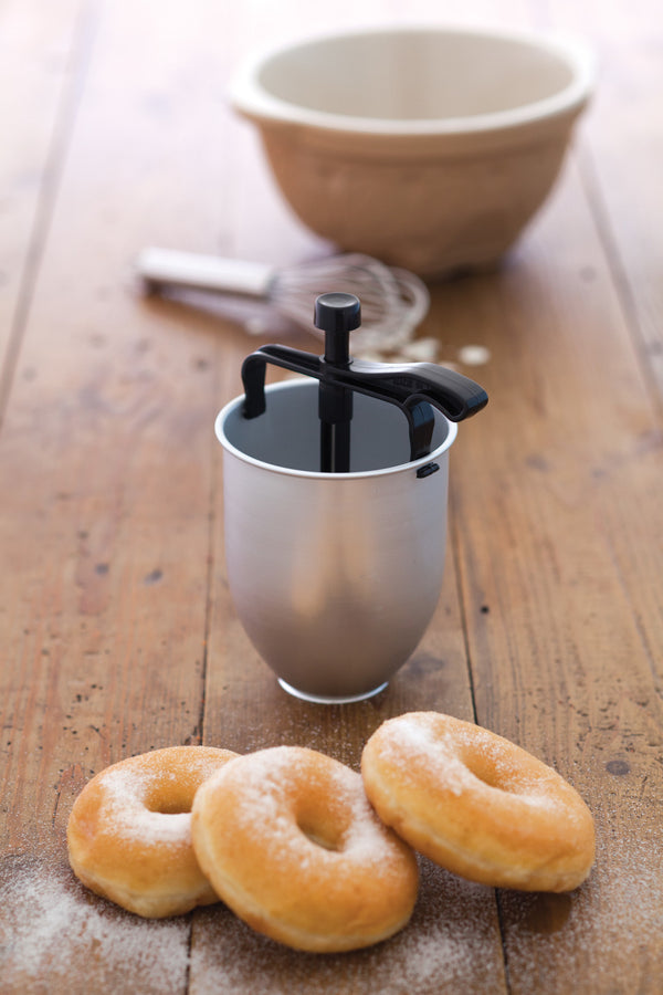 Norpro Pancake & Donut Batter Dispenser