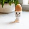 KitchenCraft Dog Egg Cup image 5