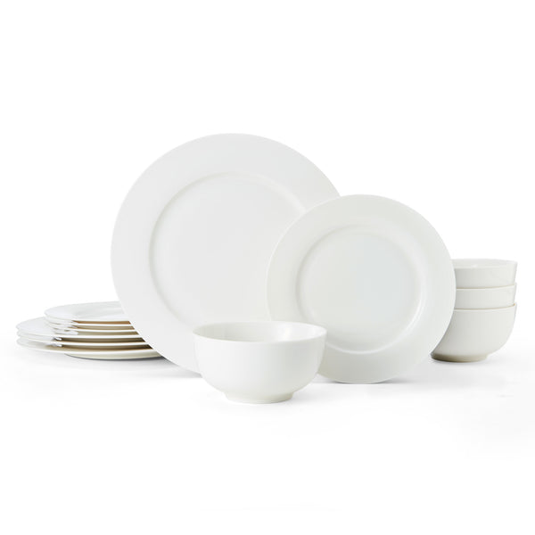 Mikasa white bone china hotsell