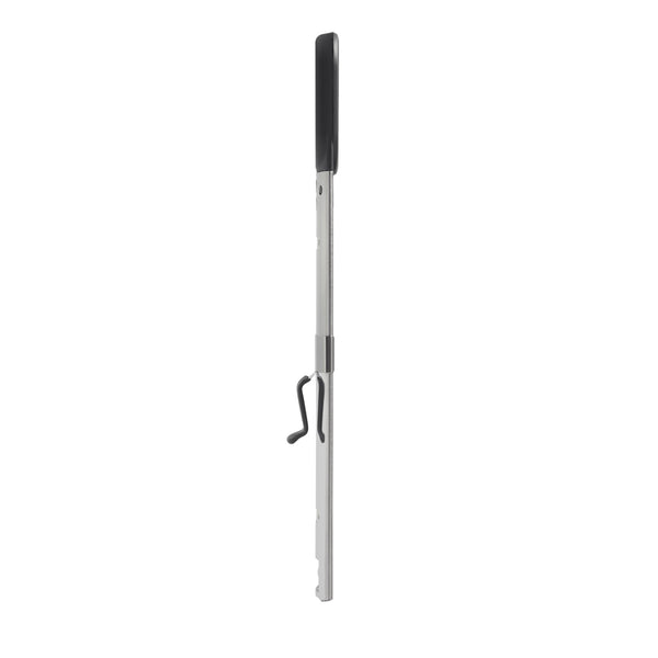 Jam Sugar Deep Fry Thermometer Black, KitchenAid