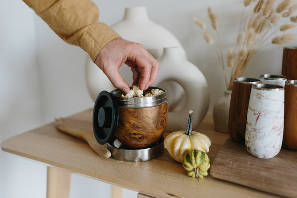 S'well Eats 10oz Tritan Prep Bowl Set