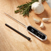 KitchenAid Backlit Digital Instant Kitchen Thermometer, -20° to 250°C Range image 4