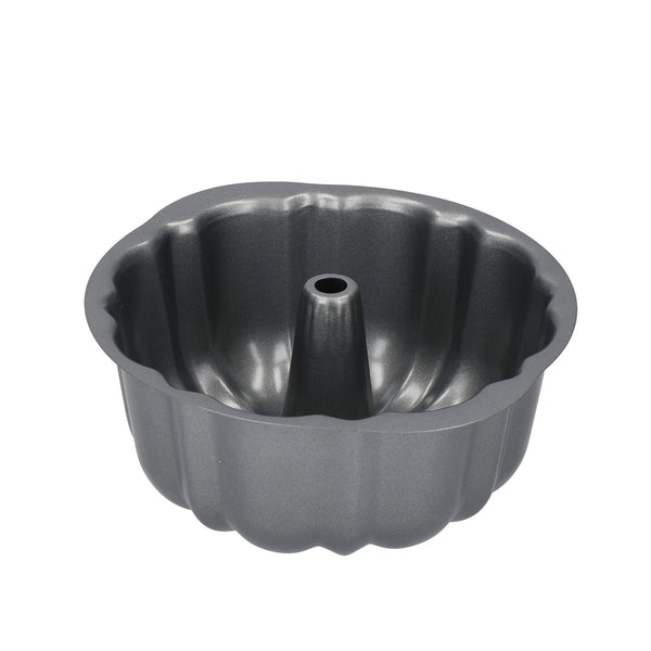 Instant Pot™ Fluted Cake Pan