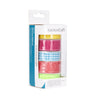 KitchenCraft Pack of 5 Assorted Bright Ribbons