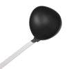 KitchenCraft Oval Handled Professional Non-Stick Ladle image 7