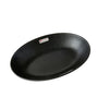 Maxwell & Williams Caviar Oval Bowl, 25cm image 3