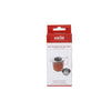 La Cafetière Single Cup Tea Strainer with Drip Bowl, Gift Boxed image 8