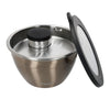 S'well Pyrite Salad Bowl Kit, 1.9L image 3