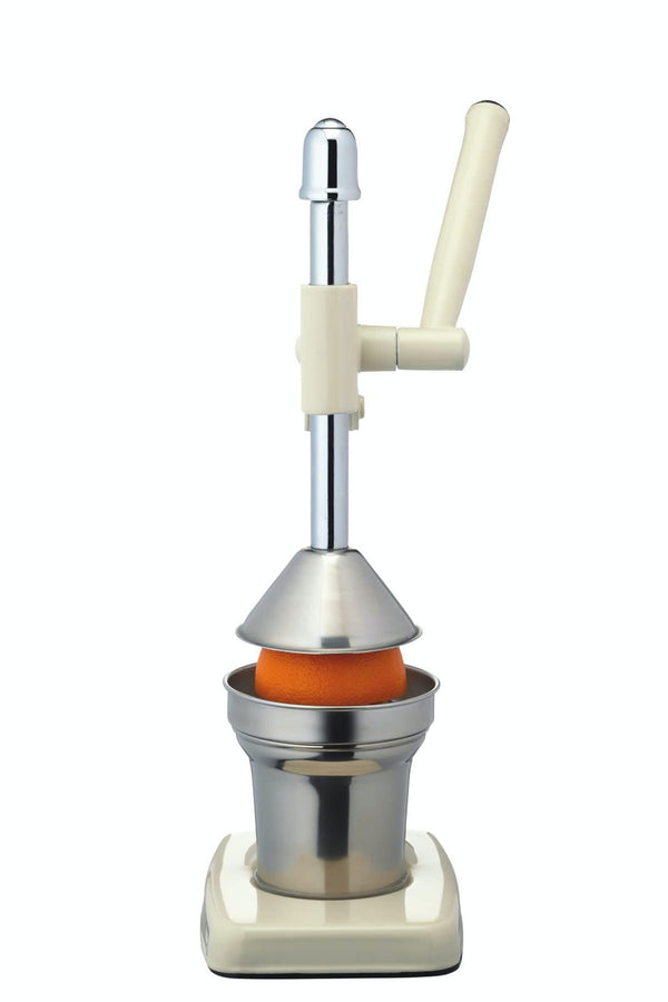 Life juicer sales