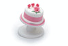 Sweetly Does It Tilting Cake Decorating Turntable image 2