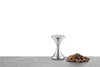 La Cafetière 2-in-1Stainless Steel Coffee Tamper - 58mm / 52mm image 2