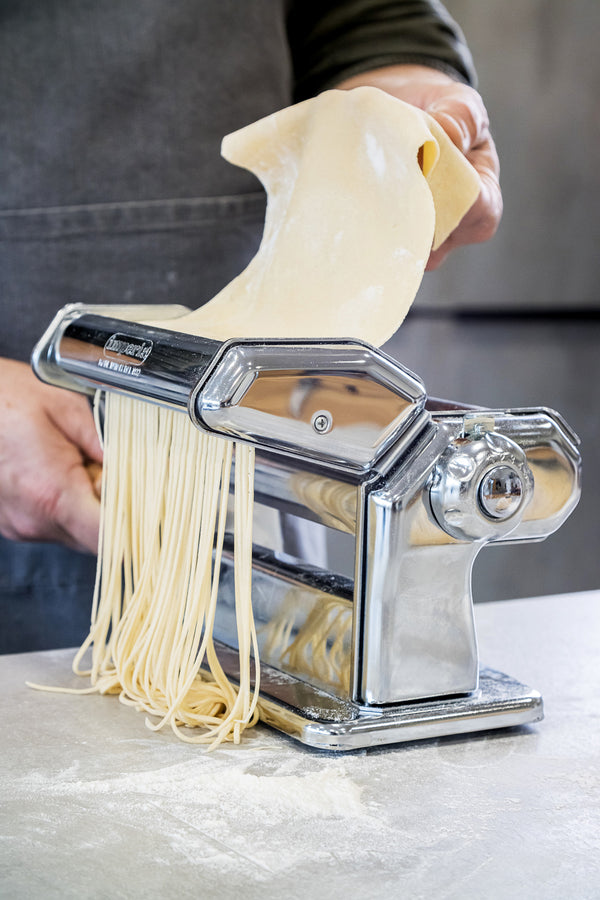 Italian sale noodle maker