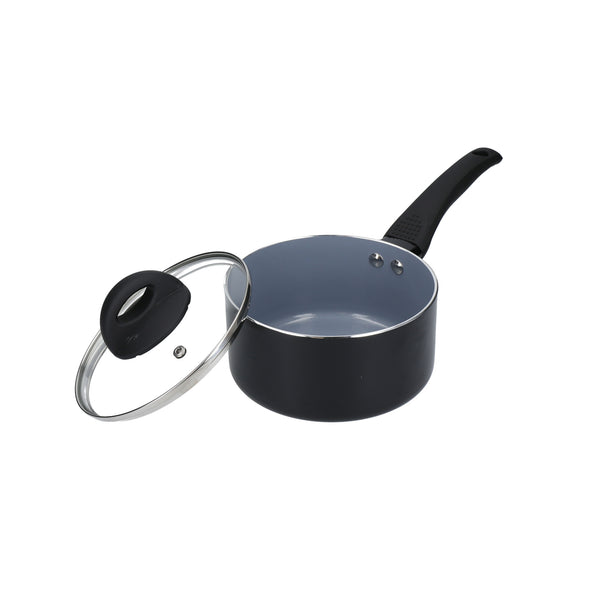  MasterClass Master Class Ceramic Non-Stick Induction