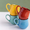 La Cafetière Mysa Ceramic Espresso Cup - Set of 4 image 8