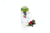 KitchenCraft Healthy Eating Plastic Fruit Infuser For Jars image 2