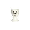 KitchenCraft Dog Egg Cup image 10