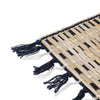 Creative Tops Napier Grass Placemats, Set of 4, Woven Design, 30 x 23 cm image 3