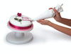 Sweetly Does It Tilting Cake Decorating Turntable image 4