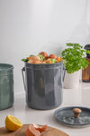 KitchenCraft Storage and Compost Containers - Set of 3 image 6