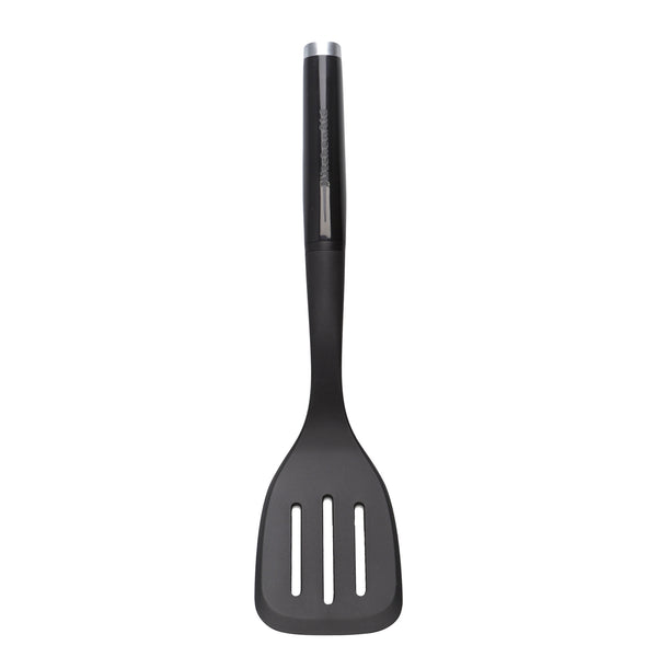 ONYX COOKWARE™ PREMIUM PASTA SPOON