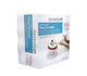 Sweetly Does It Tilting Cake Decorating Turntable