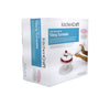 Sweetly Does It Tilting Cake Decorating Turntable