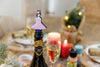 KitchenCraft The Nutcracker Collection Bottle Stoppers - Set of 2 image 5