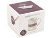 Creative Tops ‘Origami Boat’ DIY Boat-Themed Fine China Mug, 450 ml (16 fl oz) – Gift boxed image 3