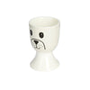 KitchenCraft Dog Egg Cup image 7