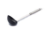 KitchenCraft Oval Handled Professional Non-Stick Ladle image 3